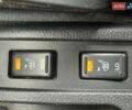 Бежевый Ниссан Тиида, объемом двигателя 1.6 л и пробегом 121 тыс. км за 7999 $, фото 19 на Automoto.ua