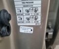Бежевый Ниссан Тиида, объемом двигателя 1.6 л и пробегом 82 тыс. км за 7700 $, фото 5 на Automoto.ua