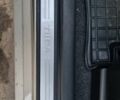 Бежевый Ниссан Тиида, объемом двигателя 1.6 л и пробегом 82 тыс. км за 7700 $, фото 7 на Automoto.ua
