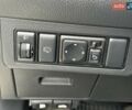 Бежевый Ниссан Тиида, объемом двигателя 1.6 л и пробегом 121 тыс. км за 7999 $, фото 17 на Automoto.ua
