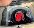 Бежевый Ниссан Тиида, объемом двигателя 1.6 л и пробегом 78 тыс. км за 8200 $, фото 15 на Automoto.ua
