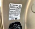 Бежевый Ниссан Тиида, объемом двигателя 1.6 л и пробегом 78 тыс. км за 8200 $, фото 11 на Automoto.ua