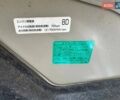 Бежевый Ниссан Тиида, объемом двигателя 1.6 л и пробегом 78 тыс. км за 8200 $, фото 17 на Automoto.ua