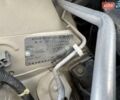 Бежевый Ниссан Тиида, объемом двигателя 1.6 л и пробегом 78 тыс. км за 8200 $, фото 13 на Automoto.ua
