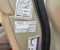 Бежевый Ниссан Тиида, объемом двигателя 1.6 л и пробегом 78 тыс. км за 8200 $, фото 18 на Automoto.ua