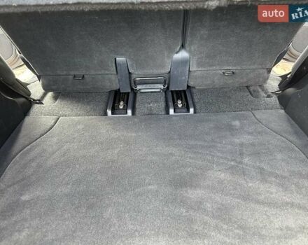 Бежевый Ниссан Тиида, объемом двигателя 1.6 л и пробегом 77 тыс. км за 7650 $, фото 36 на Automoto.ua