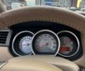 Бежевый Ниссан Тиида, объемом двигателя 1.5 л и пробегом 113 тыс. км за 6000 $, фото 1 на Automoto.ua