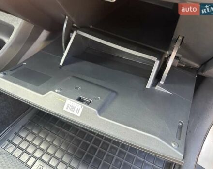 Бежевый Ниссан Тиида, объемом двигателя 1.6 л и пробегом 77 тыс. км за 7650 $, фото 42 на Automoto.ua