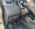 Бежевый Ниссан Тиида, объемом двигателя 1.6 л и пробегом 77 тыс. км за 7650 $, фото 16 на Automoto.ua