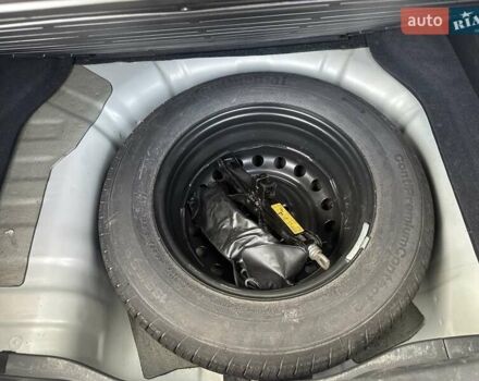 Бежевый Ниссан Тиида, объемом двигателя 1.6 л и пробегом 77 тыс. км за 7650 $, фото 35 на Automoto.ua