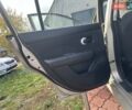 Бежевый Ниссан Тиида, объемом двигателя 1.6 л и пробегом 77 тыс. км за 7650 $, фото 18 на Automoto.ua
