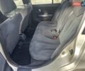 Бежевый Ниссан Тиида, объемом двигателя 1.6 л и пробегом 77 тыс. км за 7650 $, фото 20 на Automoto.ua