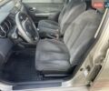Бежевый Ниссан Тиида, объемом двигателя 1.6 л и пробегом 77 тыс. км за 7650 $, фото 17 на Automoto.ua