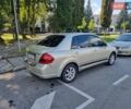 Бежевый Ниссан Тиида, объемом двигателя 1.6 л и пробегом 192 тыс. км за 4600 $, фото 6 на Automoto.ua