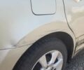Бежевий Ніссан Тііда, об'ємом двигуна 1.6 л та пробігом 180 тис. км за 4300 $, фото 17 на Automoto.ua