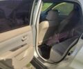 Бежевий Ніссан Тііда, об'ємом двигуна 1.6 л та пробігом 180 тис. км за 4300 $, фото 12 на Automoto.ua