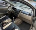Бежевий Ніссан Тііда, об'ємом двигуна 1.6 л та пробігом 178 тис. км за 1950 $, фото 11 на Automoto.ua