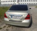 Бежевий Ніссан Тііда, об'ємом двигуна 1.6 л та пробігом 180 тис. км за 4300 $, фото 3 на Automoto.ua