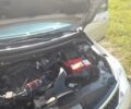 Бежевий Ніссан Тііда, об'ємом двигуна 1.6 л та пробігом 180 тис. км за 4300 $, фото 18 на Automoto.ua
