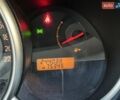 Бежевый Ниссан Тиида, объемом двигателя 1.6 л и пробегом 244 тыс. км за 4700 $, фото 22 на Automoto.ua