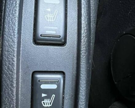 Бежевий Ніссан Тііда, об'ємом двигуна 1.6 л та пробігом 244 тис. км за 4700 $, фото 18 на Automoto.ua