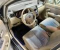Бежевый Ниссан Тиида, объемом двигателя 0 л и пробегом 250 тыс. км за 2900 $, фото 8 на Automoto.ua