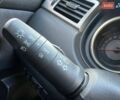 Бежевый Ниссан Тиида, объемом двигателя 1.6 л и пробегом 244 тыс. км за 4700 $, фото 17 на Automoto.ua