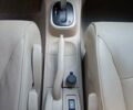 Бежевый Ниссан Тиида, объемом двигателя 1.6 л и пробегом 229 тыс. км за 6499 $, фото 16 на Automoto.ua