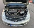 Бежевий Ніссан Тііда, об'ємом двигуна 1.6 л та пробігом 244 тис. км за 4700 $, фото 25 на Automoto.ua