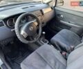 Бежевий Ніссан Тііда, об'ємом двигуна 1.6 л та пробігом 244 тис. км за 4700 $, фото 10 на Automoto.ua