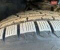 Бежевый Ниссан Тиида, объемом двигателя 1.6 л и пробегом 244 тыс. км за 4700 $, фото 27 на Automoto.ua