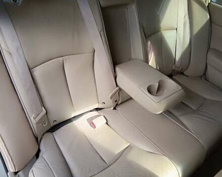 Бежевый Ниссан Тиида, объемом двигателя 1.6 л и пробегом 229 тыс. км за 6499 $, фото 32 на Automoto.ua