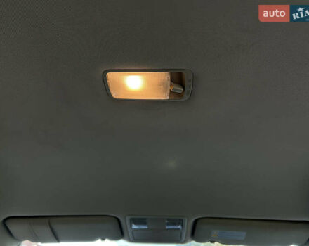 Бежевий Ніссан Тііда, об'ємом двигуна 1.6 л та пробігом 165 тис. км за 6600 $, фото 20 на Automoto.ua