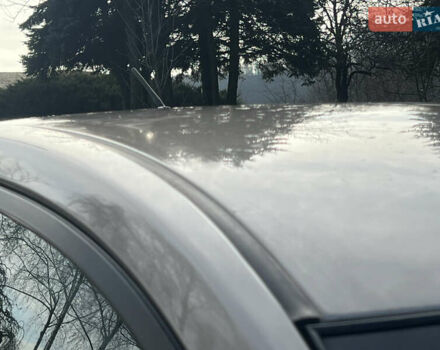 Бежевий Ніссан Тііда, об'ємом двигуна 1.6 л та пробігом 165 тис. км за 6600 $, фото 30 на Automoto.ua