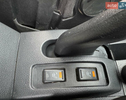 Бежевый Ниссан Тиида, объемом двигателя 1.6 л и пробегом 152 тыс. км за 6999 $, фото 26 на Automoto.ua