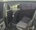 Чорний Ніссан Тііда, об'ємом двигуна 0 л та пробігом 342 тис. км за 4000 $, фото 4 на Automoto.ua