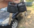 Черный Ниссан Тиида, объемом двигателя 1.6 л и пробегом 209 тыс. км за 4400 $, фото 6 на Automoto.ua