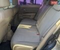 Черный Ниссан Тиида, объемом двигателя 1.6 л и пробегом 209 тыс. км за 4300 $, фото 1 на Automoto.ua