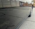 Черный Ниссан Тиида, объемом двигателя 1.8 л и пробегом 226 тыс. км за 4200 $, фото 5 на Automoto.ua