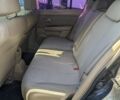 Черный Ниссан Тиида, объемом двигателя 1.6 л и пробегом 209 тыс. км за 4400 $, фото 4 на Automoto.ua
