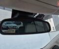 Черный Ниссан Тиида, объемом двигателя 1.6 л и пробегом 176 тыс. км за 6200 $, фото 14 на Automoto.ua