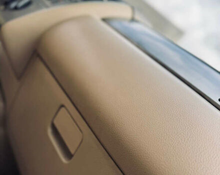 Черный Ниссан Тиида, объемом двигателя 1.6 л и пробегом 187 тыс. км за 5800 $, фото 32 на Automoto.ua