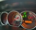 Черный Ниссан Тиида, объемом двигателя 1.6 л и пробегом 196 тыс. км за 6419 $, фото 21 на Automoto.ua