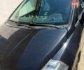 Чорний Ніссан Тііда, об'ємом двигуна 1.6 л та пробігом 228 тис. км за 5000 $, фото 1 на Automoto.ua