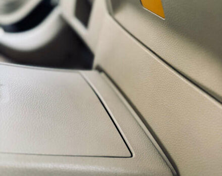 Черный Ниссан Тиида, объемом двигателя 1.6 л и пробегом 187 тыс. км за 5800 $, фото 78 на Automoto.ua