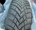 Черный Ниссан Тиида, объемом двигателя 1.6 л и пробегом 268 тыс. км за 5900 $, фото 29 на Automoto.ua