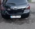 Чорний Ніссан Тііда, об'ємом двигуна 1.8 л та пробігом 215 тис. км за 5800 $, фото 6 на Automoto.ua