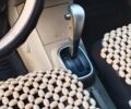 Черный Ниссан Тиида, объемом двигателя 1.6 л и пробегом 230 тыс. км за 4999 $, фото 1 на Automoto.ua