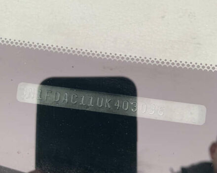 Черный Ниссан Тиида, объемом двигателя 1.46 л и пробегом 261 тыс. км за 5400 $, фото 3 на Automoto.ua