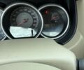 Черный Ниссан Тиида, объемом двигателя 1.6 л и пробегом 199 тыс. км за 4850 $, фото 3 на Automoto.ua